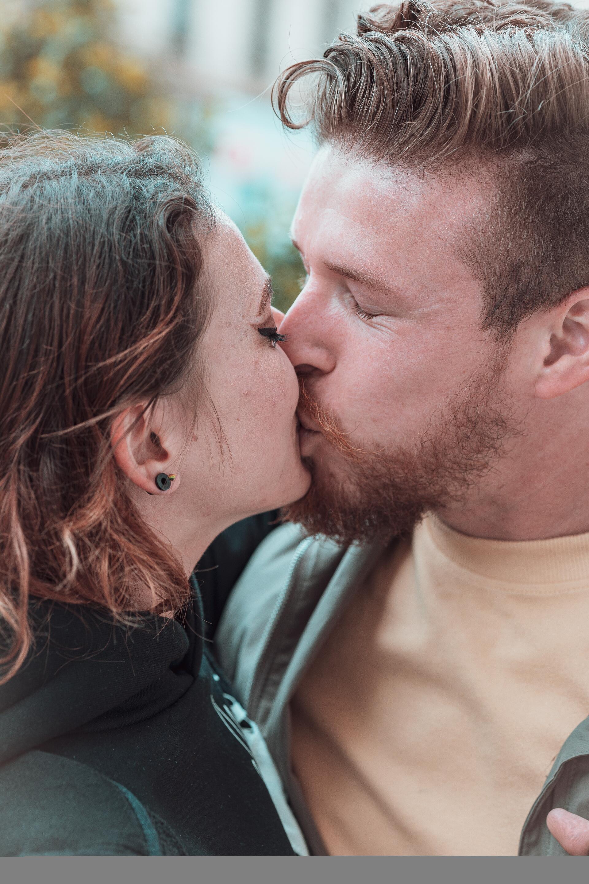 Galerie Lifestyle - Audrey Rousset Photographie